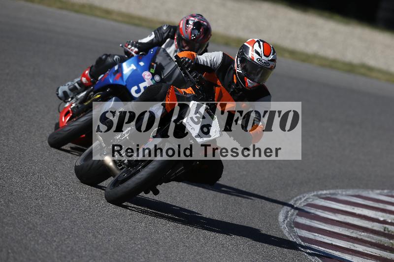 /12 30.04.2026  Speer Racing ADR/Gruppe gruen/5